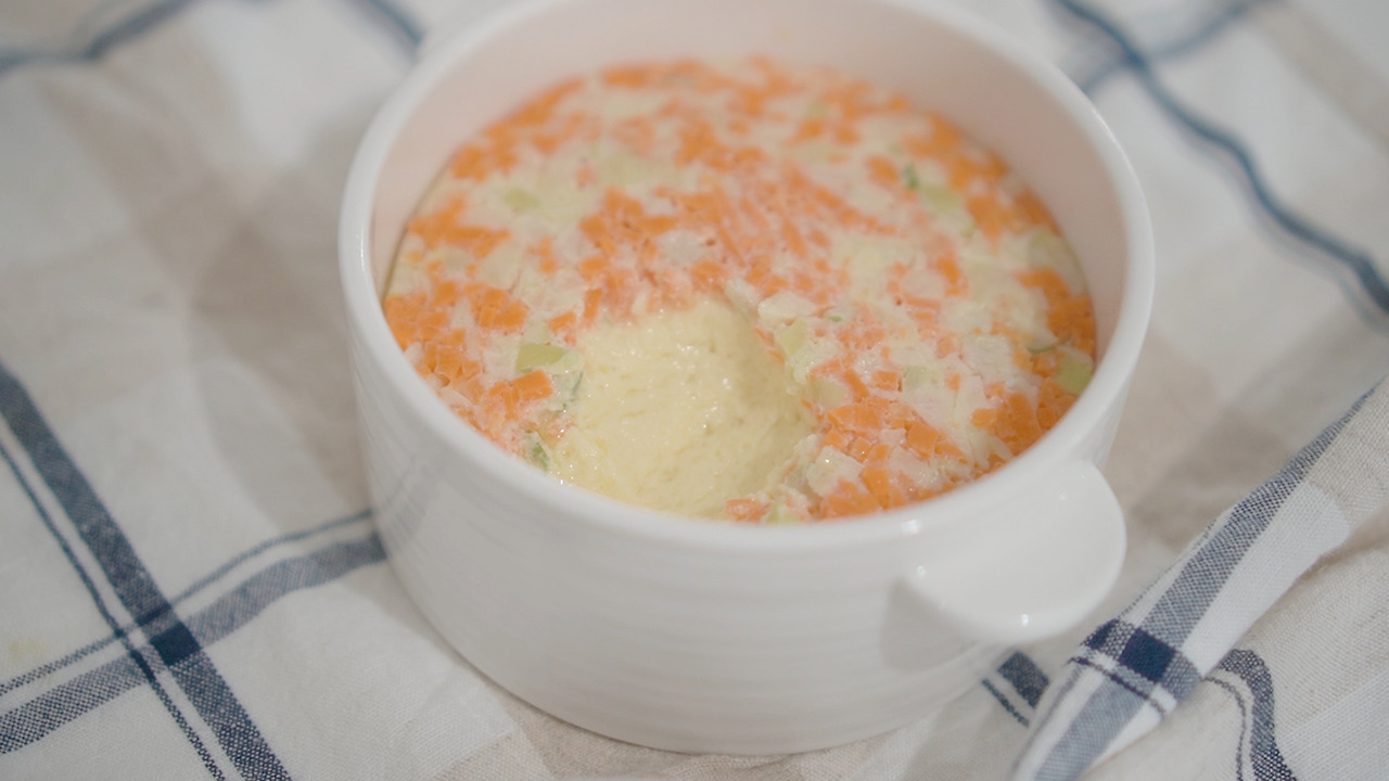 Vlog 40-Air Fryer.00_07_08_23.Still088.jpg