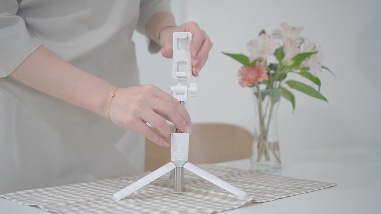 vlog 43- 다이소 생활편리템.00_03_08_08.Still040.jpg