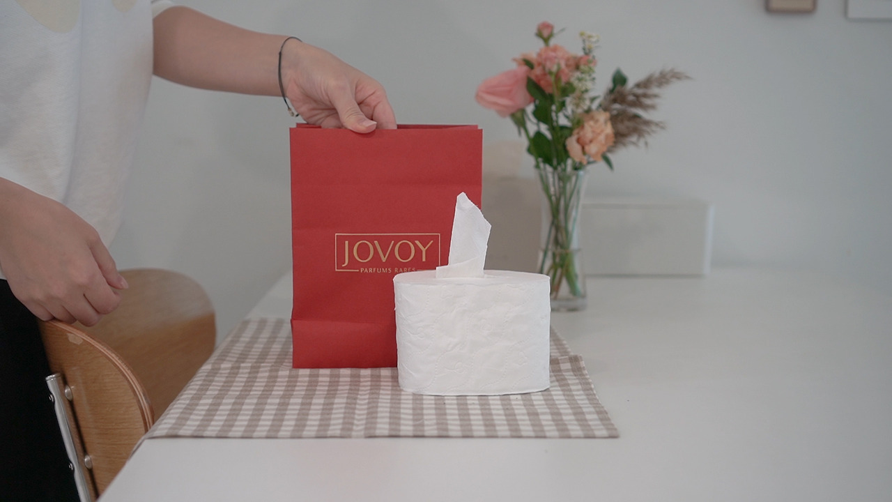 재활용 정리.00_02_54_19.Still031.jpg