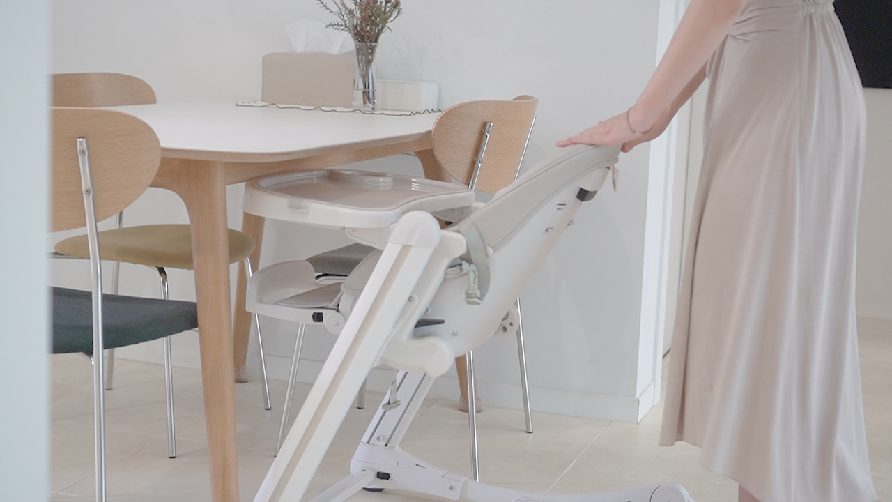 Vlog 38.00_07_07_04.Still063.jpg