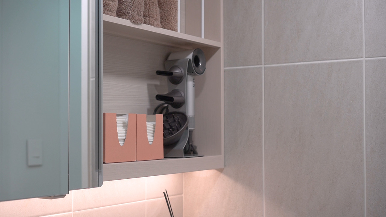 재활용 정리.00_04_34_02.Still060.jpg