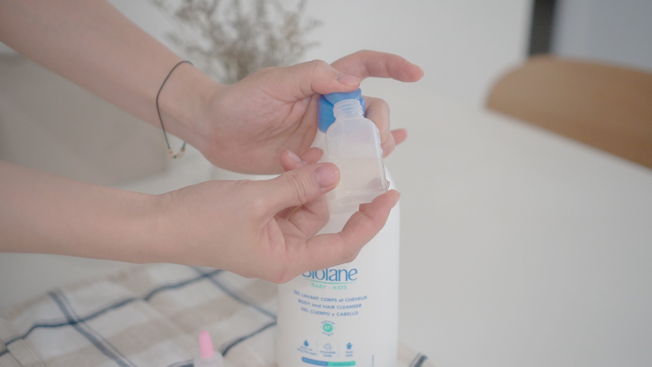 Vlog 33- Upcycling 2.00_01_12_09.Still010.jpg