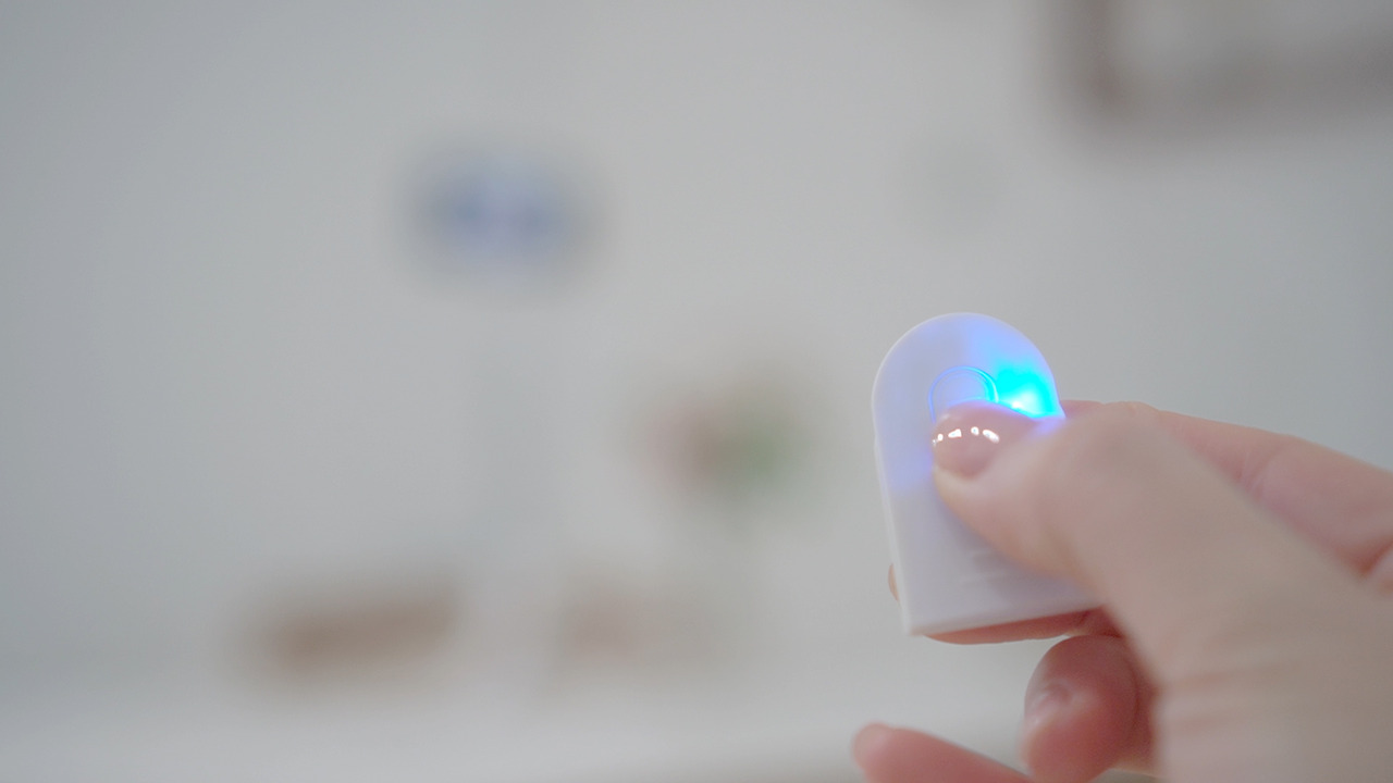 vlog 43- 다이소 생활편리템.00_03_34_20.Still047.jpg