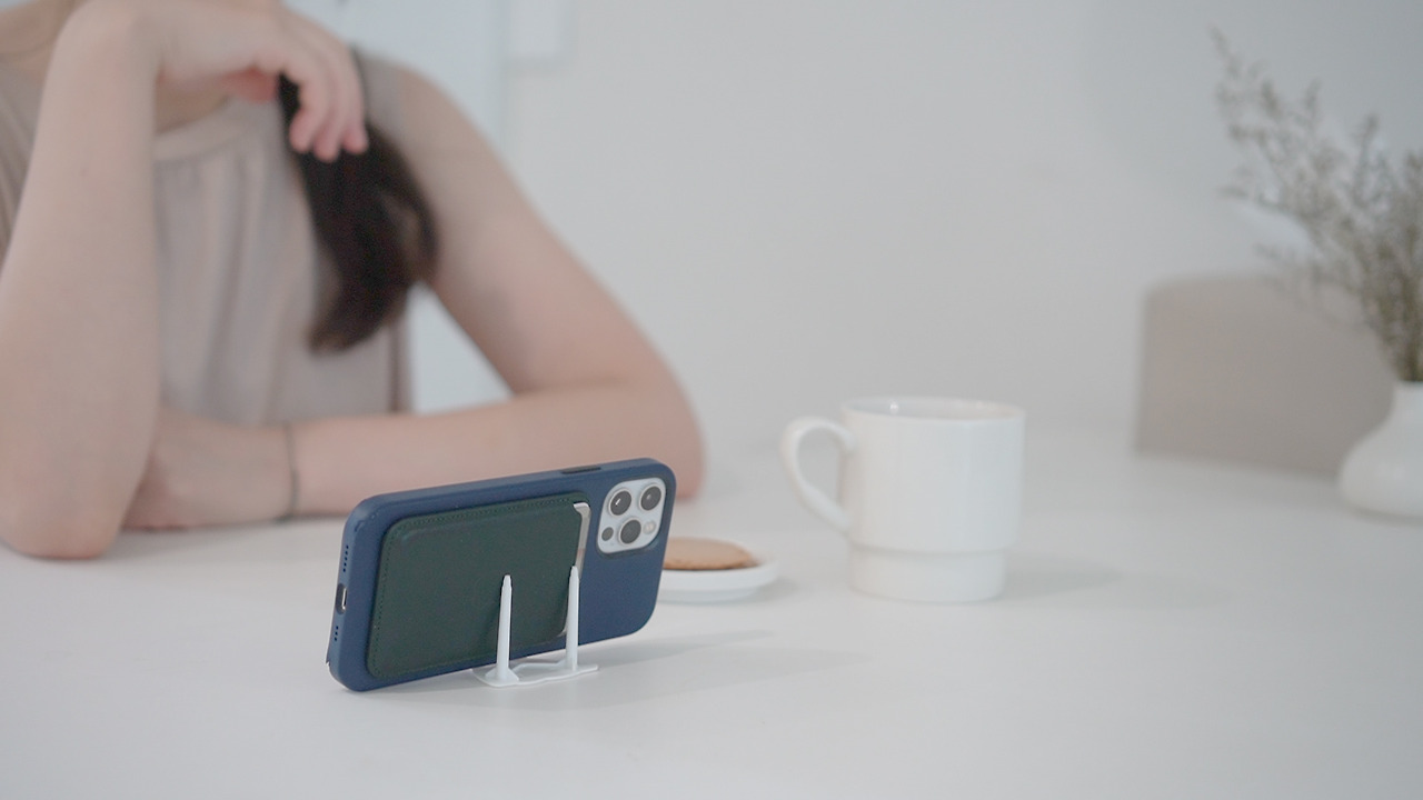 Vlog 33- Upcycling 2.00_08_17_07.Still103.jpg