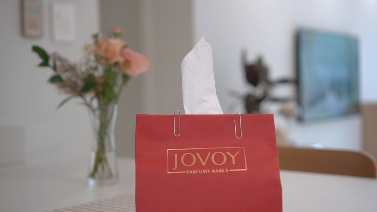 재활용 정리.00_03_09_29.Still035.jpg