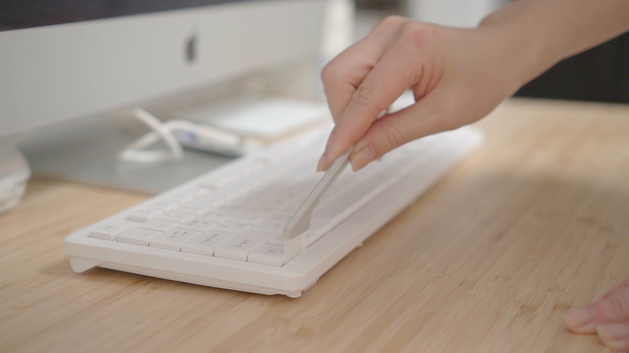 vlog 43- 다이소 생활편리템.00_01_41_12.Still020.jpg