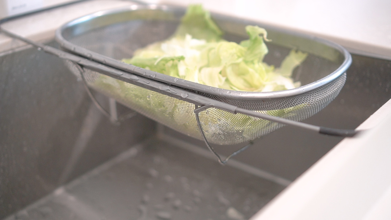 Hejdoo Vlog 식재료 정리.00_07_22_26.Still096.jpg