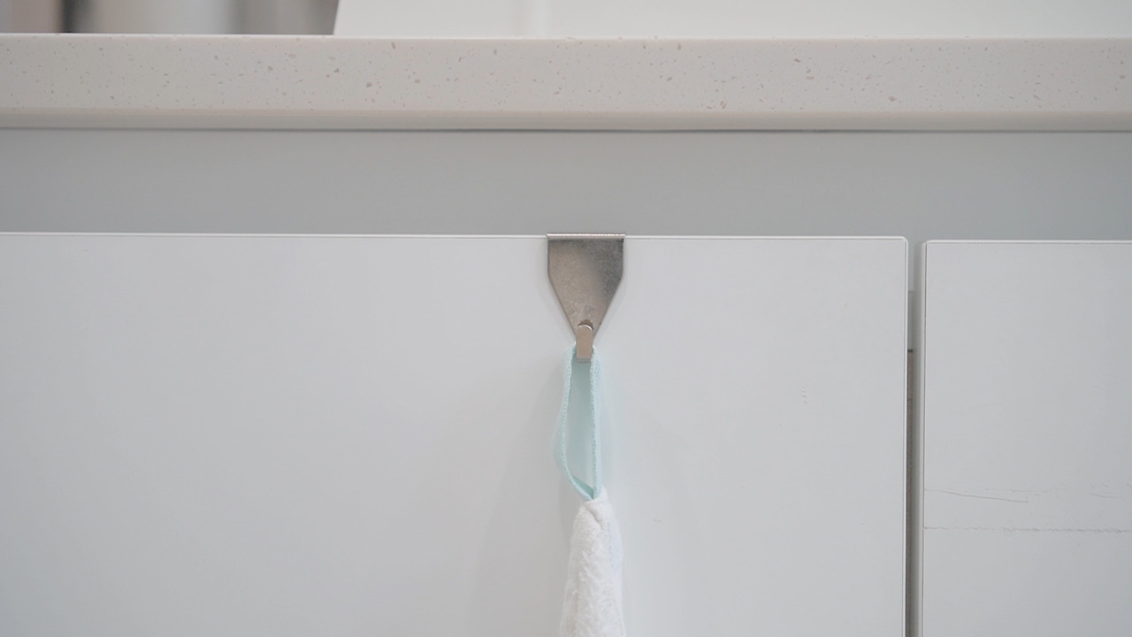 Vlog 42-다이소 정리템.00_06_11_19.Still070.jpg