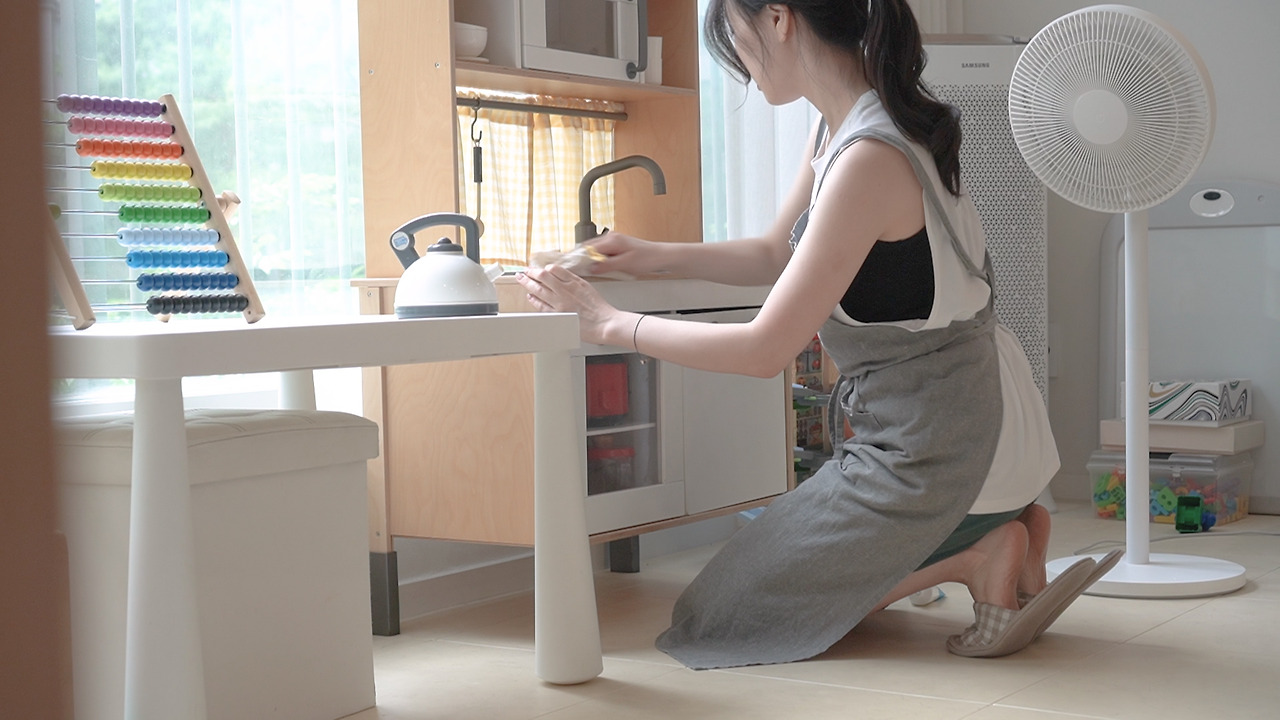 Vlog 세제없이 청소하는 법.00_02_27_23.Still029.jpg