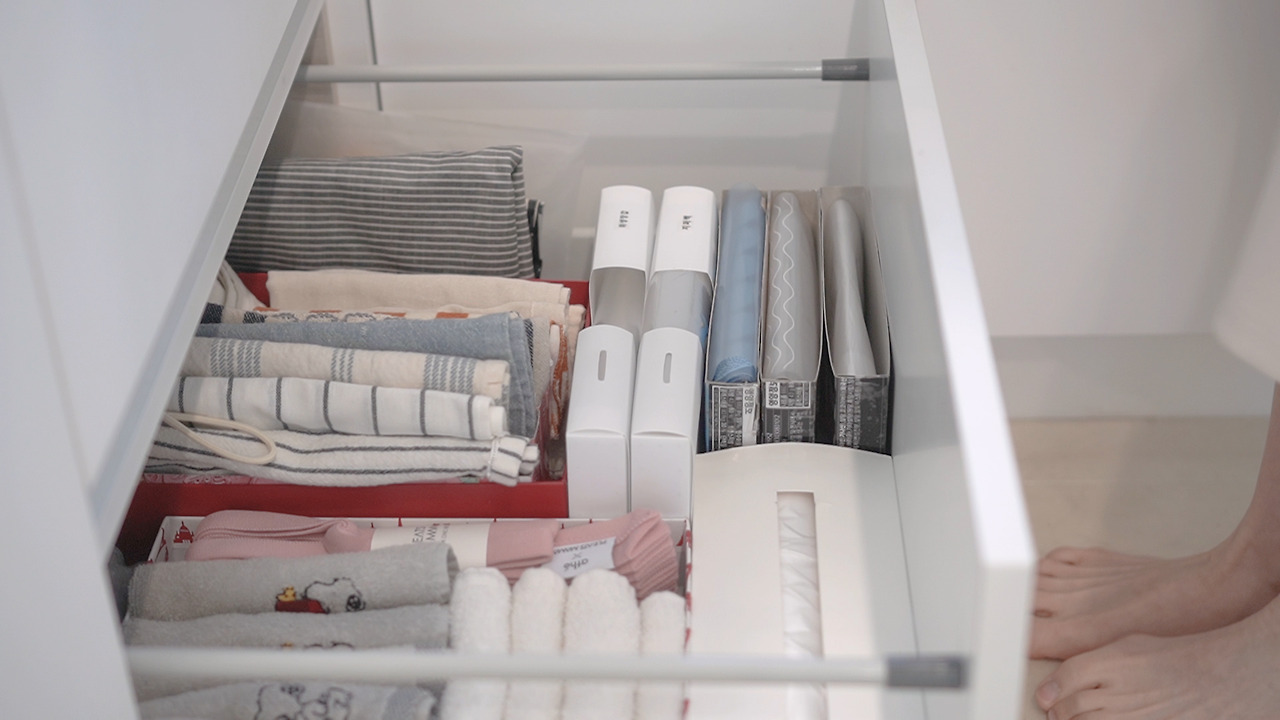 친환경 정리 2.00_04_35_00.Still060.jpg