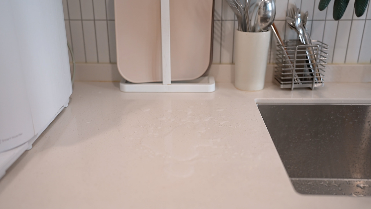 주방템 베스트.00_01_43_08.Still013.jpg