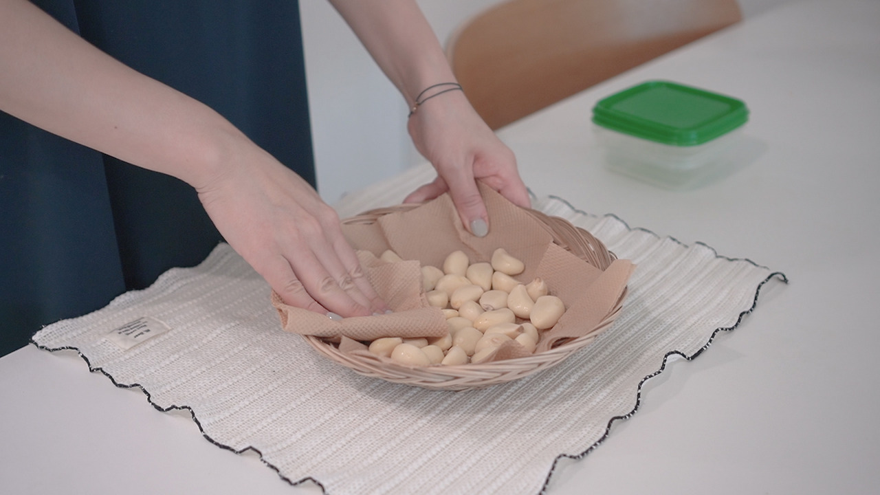 Hejdoo Vlog 식재료 정리.00_06_23_26.Still080.jpg