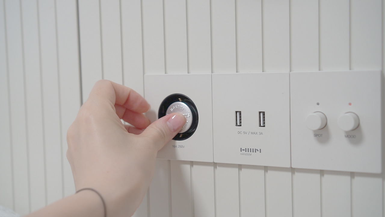 Vlog 33- Upcycling 2.00_10_01_09.Still126.jpg