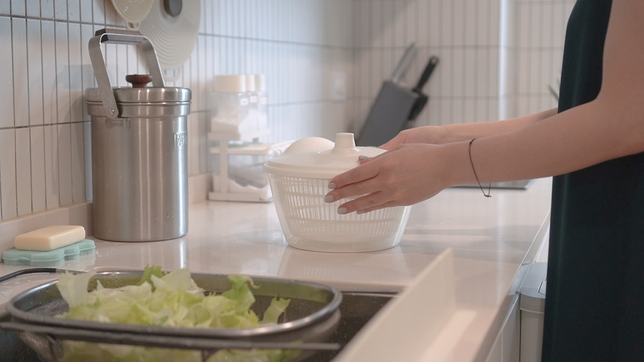 Hejdoo Vlog 식재료 정리.00_07_24_07.Still097.jpg