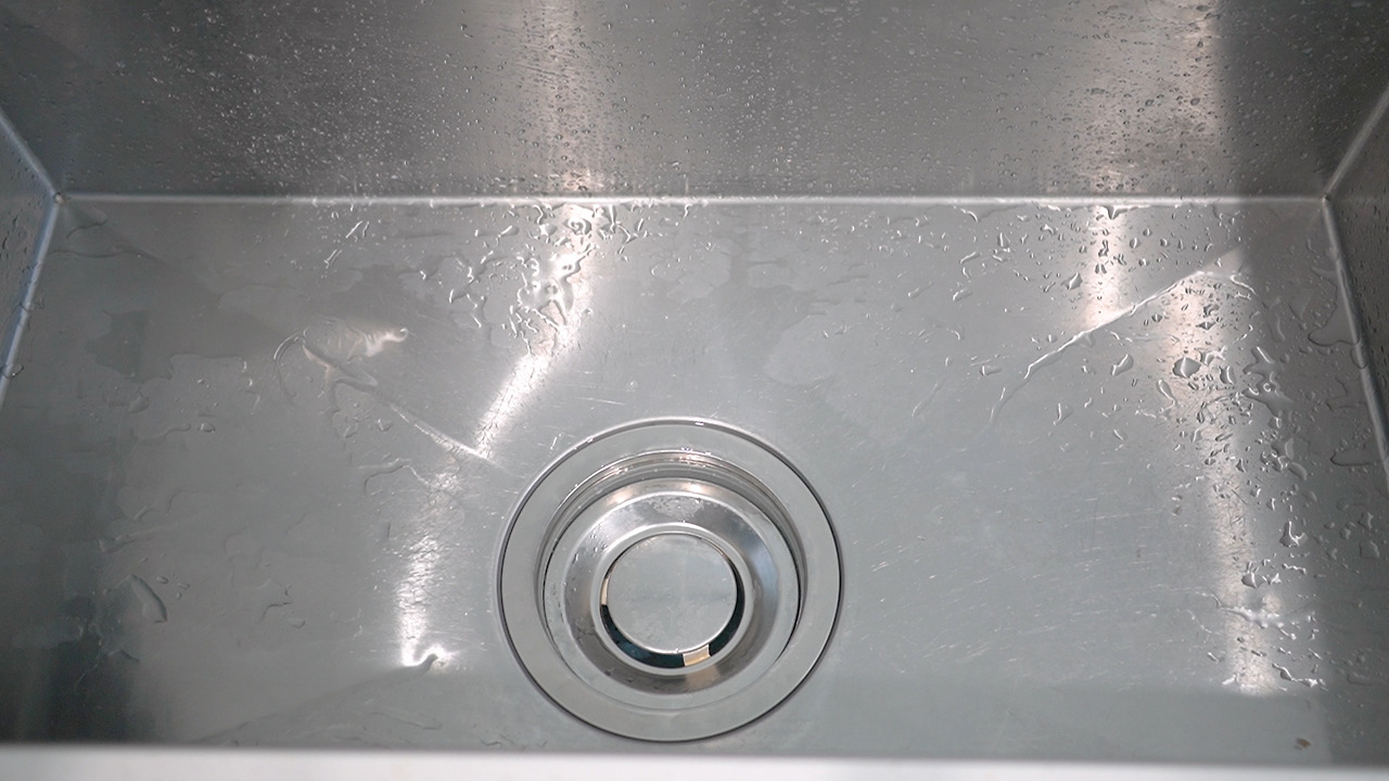 재활용 청소 팁.00_02_51_00.Still038.jpg