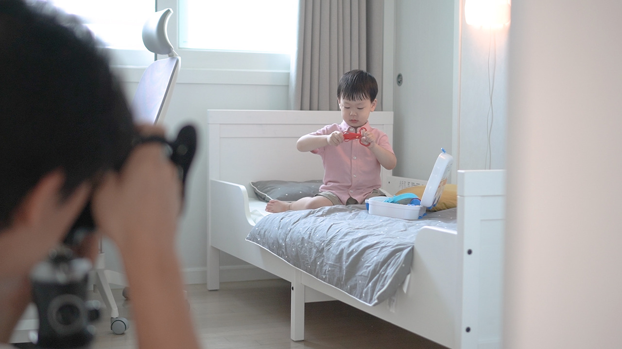 이케아 추천템.00_01_10_28.Still008.jpg