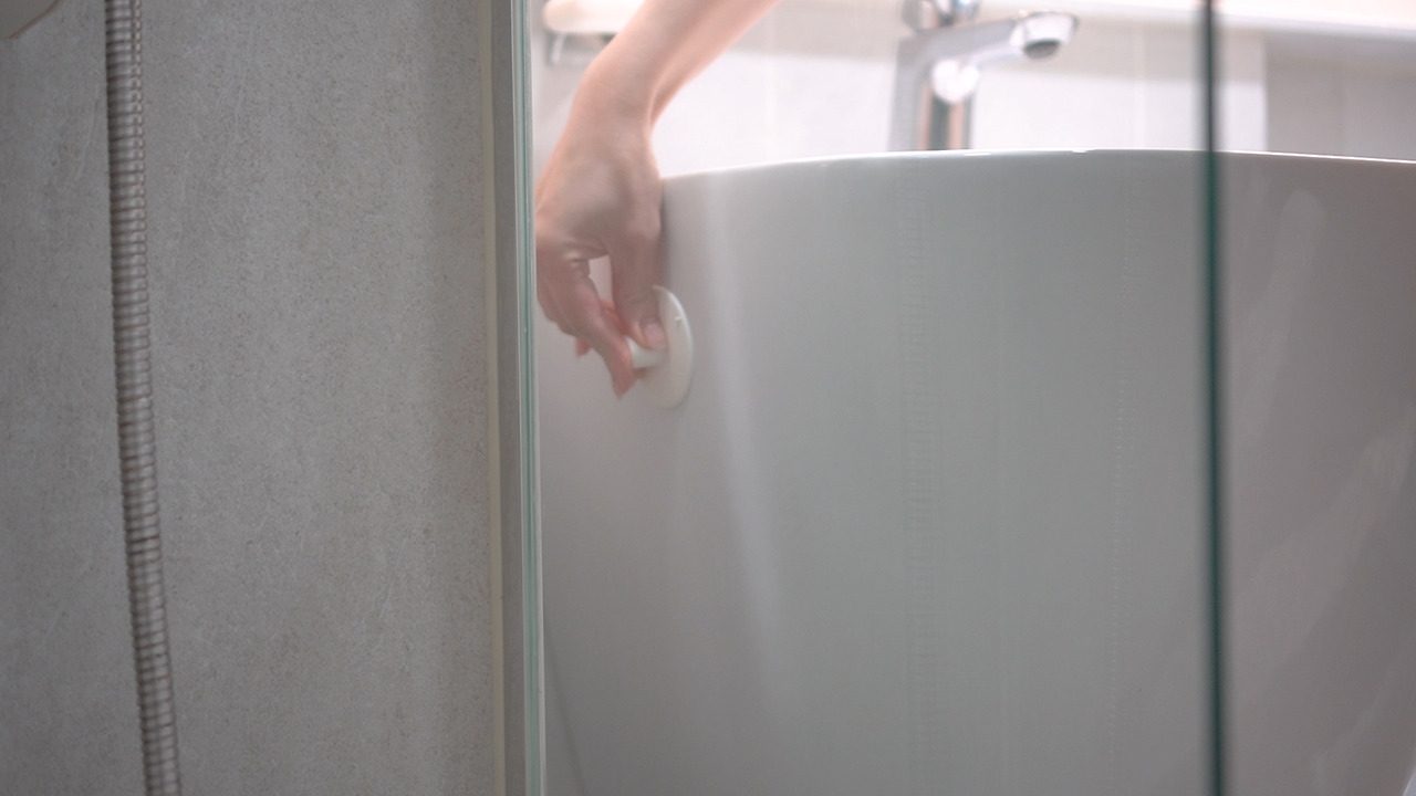 모던하우스 추천템.00_06_32_18.Still078.jpg