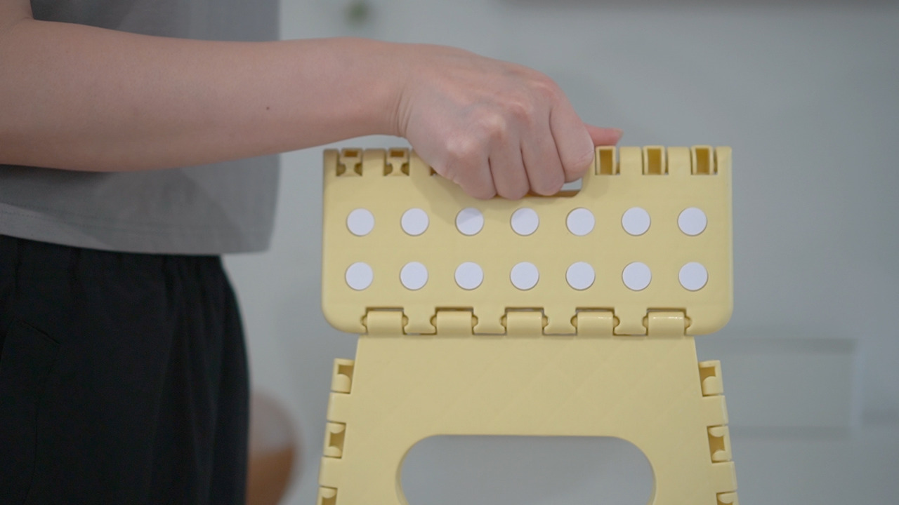 모던하우스 추천템.00_05_45_19.Still066.jpg