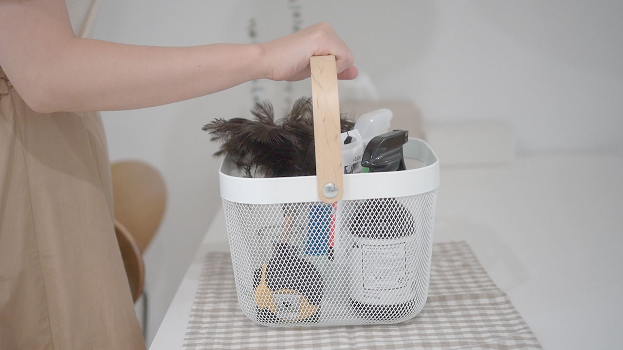 Vlog 36-IKEA.00_10_52_15.Still115.jpg