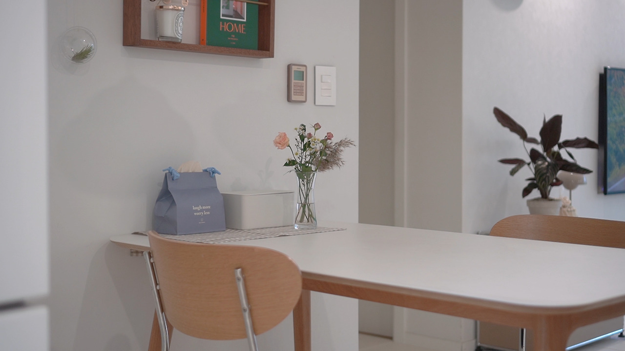 재활용 정리.00_03_52_06.Still050.jpg