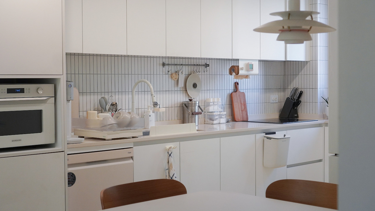 주방템 베스트.00_02_25_21.Still025.jpg