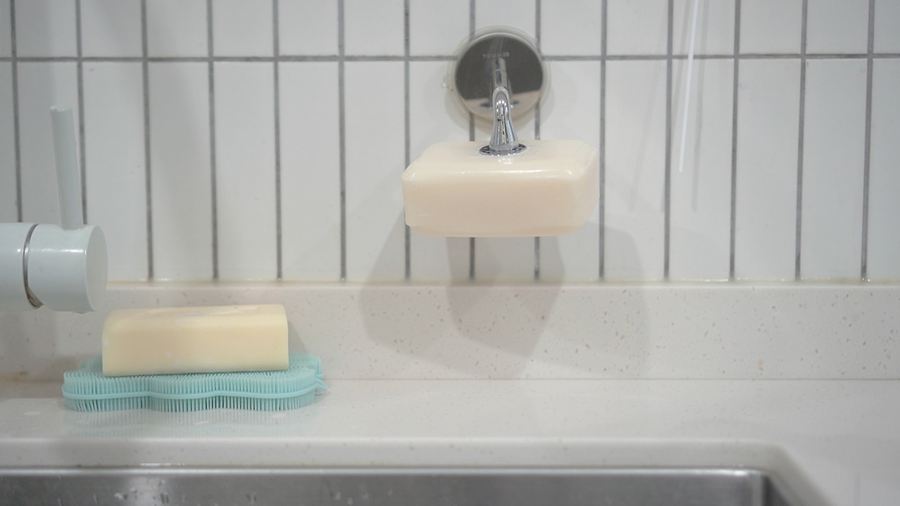 다이소 친환경.00_10_38_10.Still160.jpg