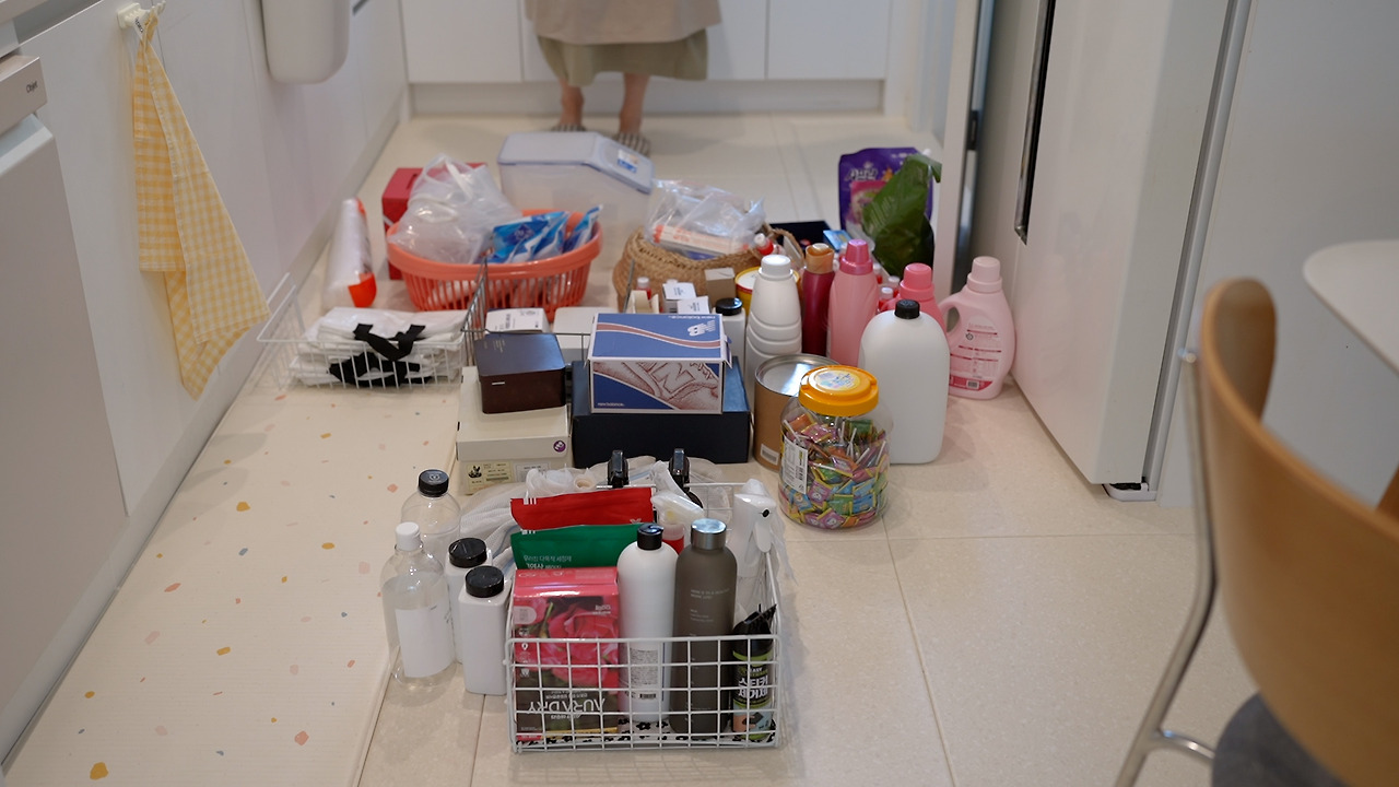 다용도실 정리.00_02_08_11.Still016.jpg