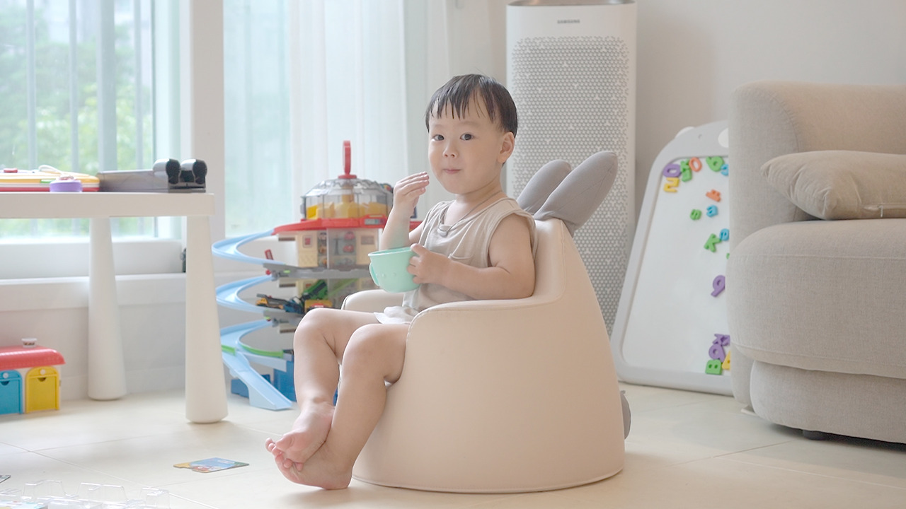 Vlog 38.00_04_46_24.Still037.jpg