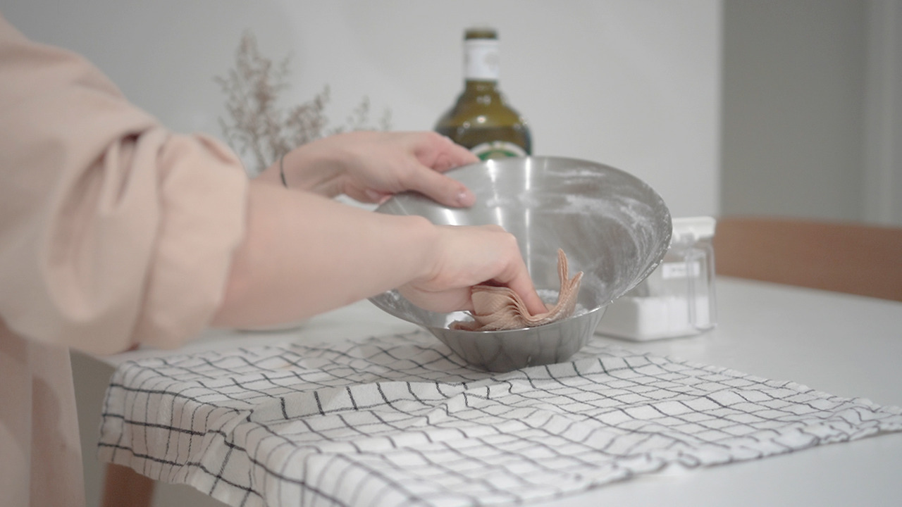 다이소 친환경.00_06_01_09.Still096.jpg