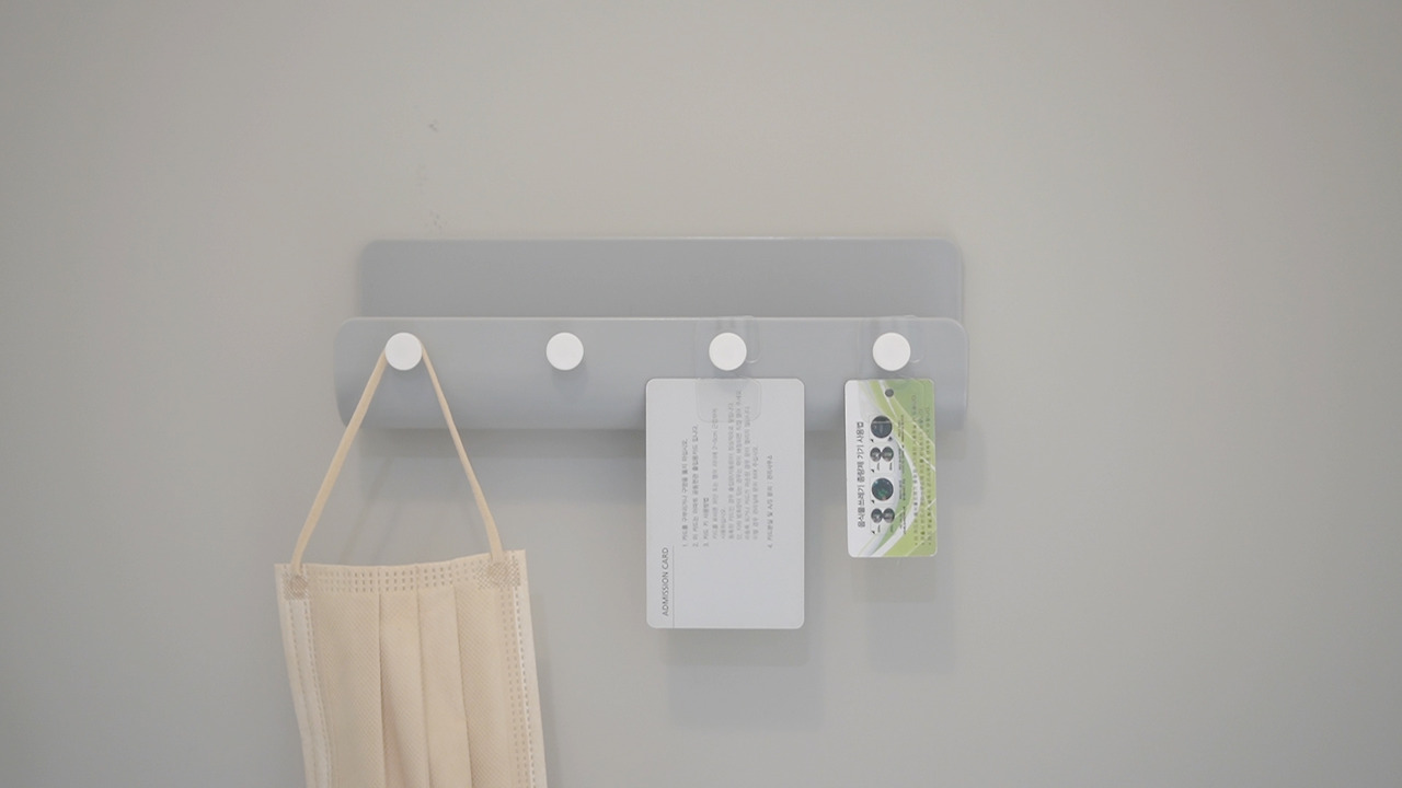 Vlog 45 후크 정리법.00_04_49_18.Still062.jpg