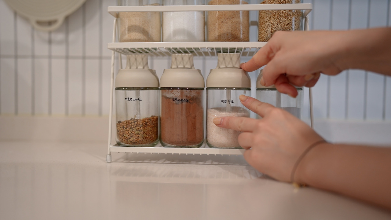 주방템 베스트.00_07_30_17.Still120.jpg