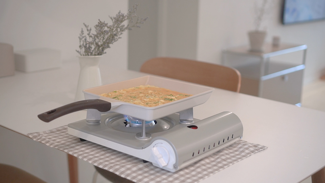 자주 추천템 02.00_06_39_24.Still090.jpg