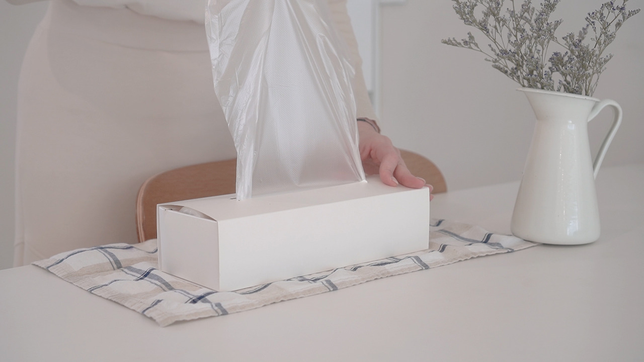 친환경 정리 2.00_02_03_21.Still031.jpg