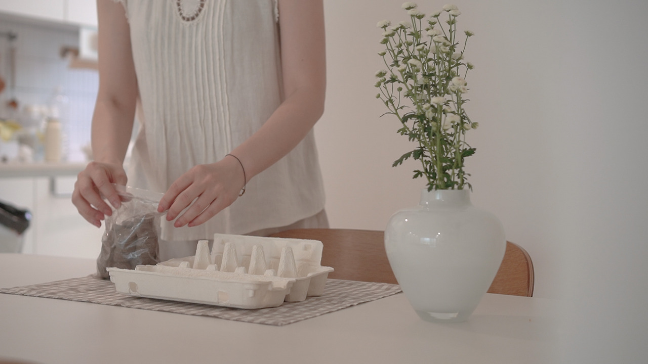 재활용 살림.00_08_55_07.Still122.jpg