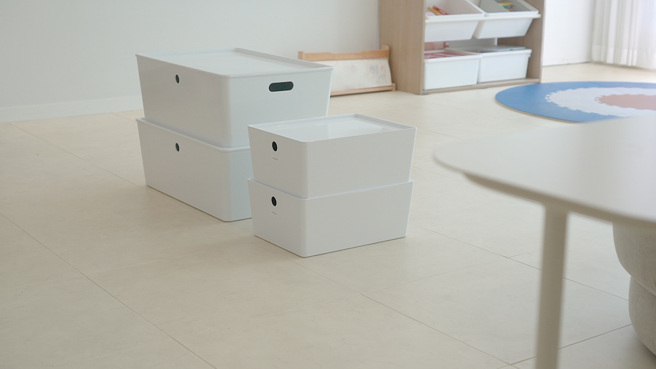 Vlog 36-IKEA.00_11_38_01.Still122.jpg