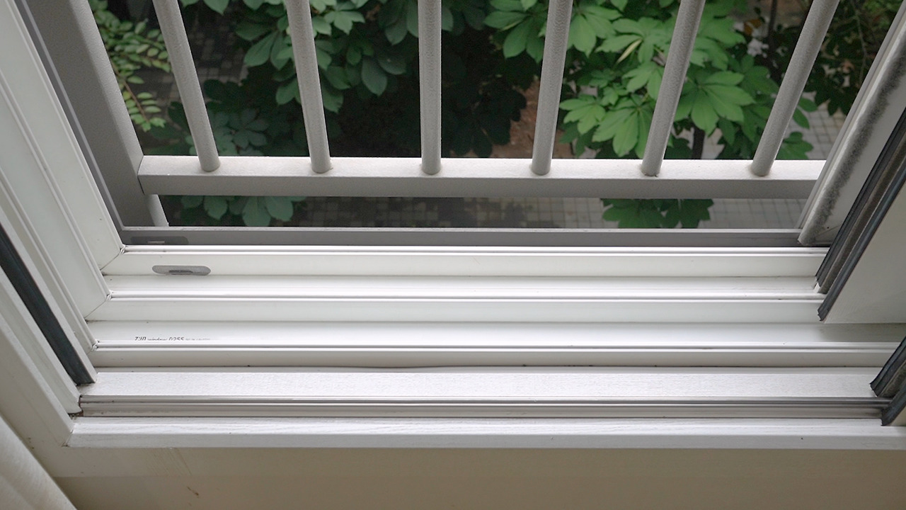 재활용 청소 팁.00_09_33_16.Still130.jpg