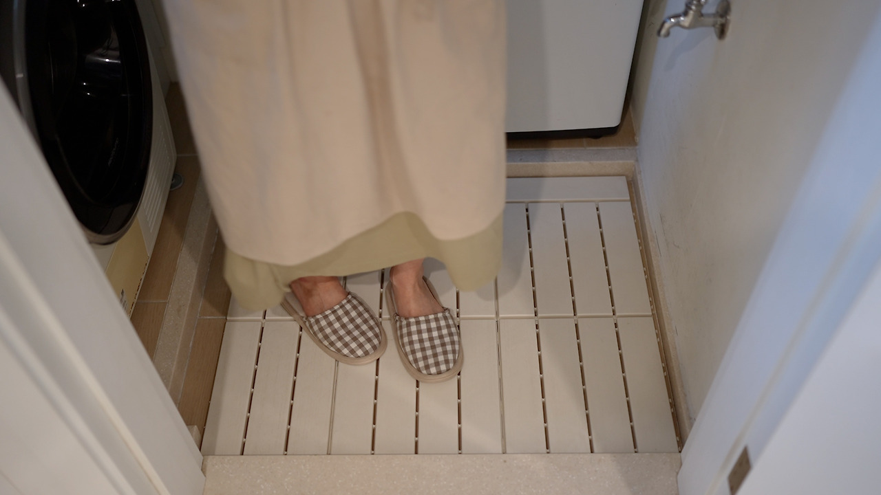 다용도실 정리.00_08_21_14.Still101.jpg