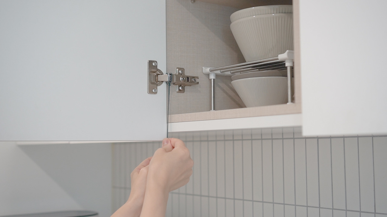 Vlog 36-IKEA.00_05_14_05.Still062.jpg