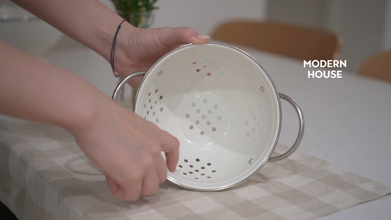 모던하우스 추천템.00_03_52_23.Still037.jpg