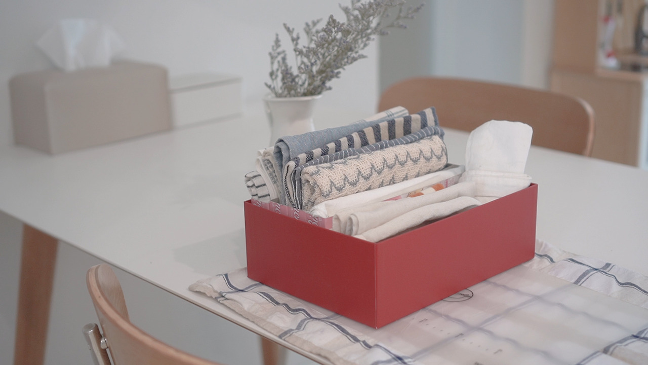 친환경 정리 2.00_03_11_17.Still042.jpg