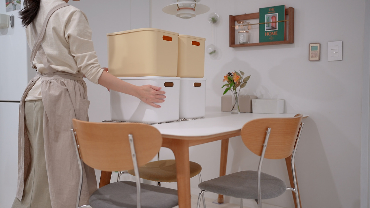 다용도실 정리.00_05_12_17.Still058.jpg