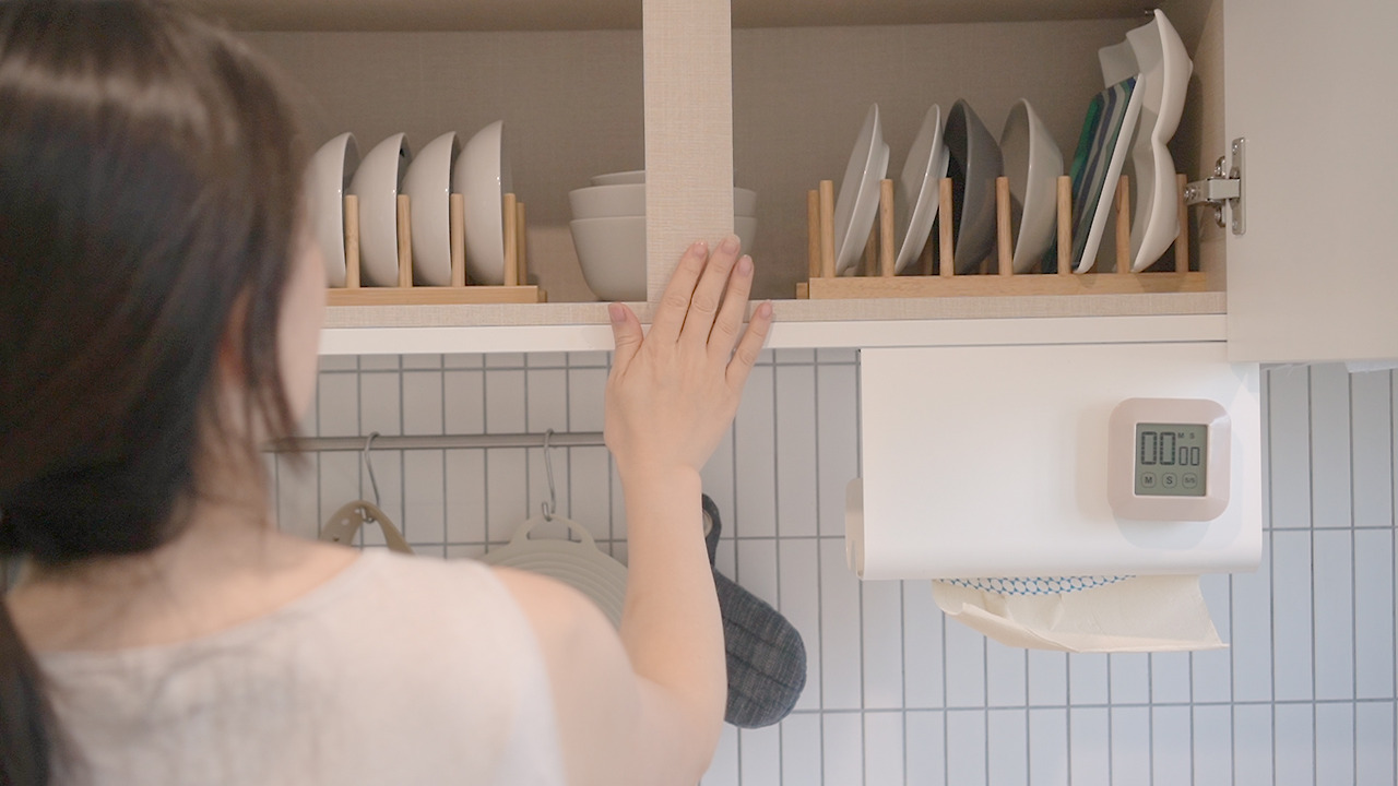 Vlog 31 Daiso 02.00_08_11_29.Still103.jpg