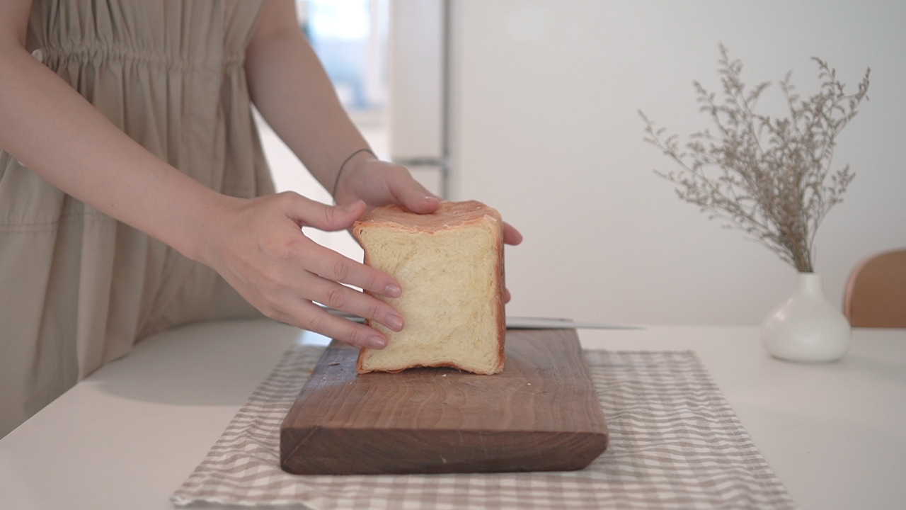 Hejdoo Vlog 식재료 정리.00_04_24_18.Still049.jpg