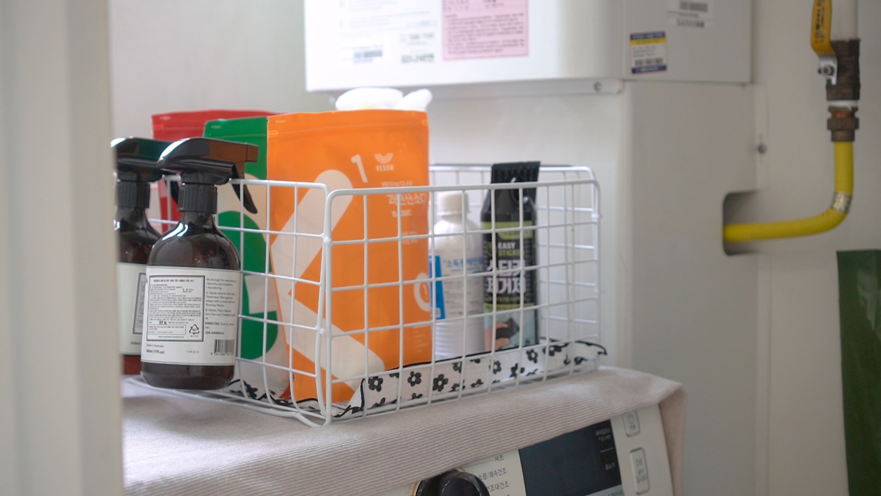 바나나 후크 .00_04_16_13.Still055.jpg