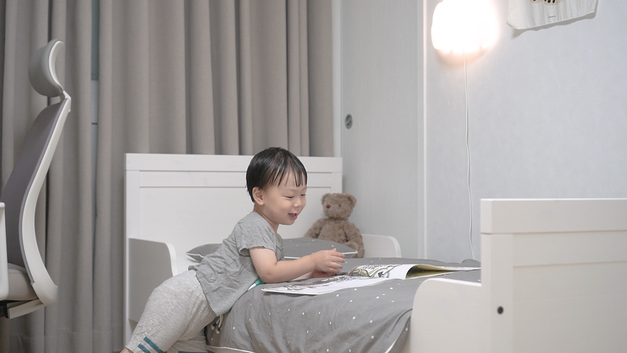 이케아 추천템.00_05_47_00.Still071.jpg