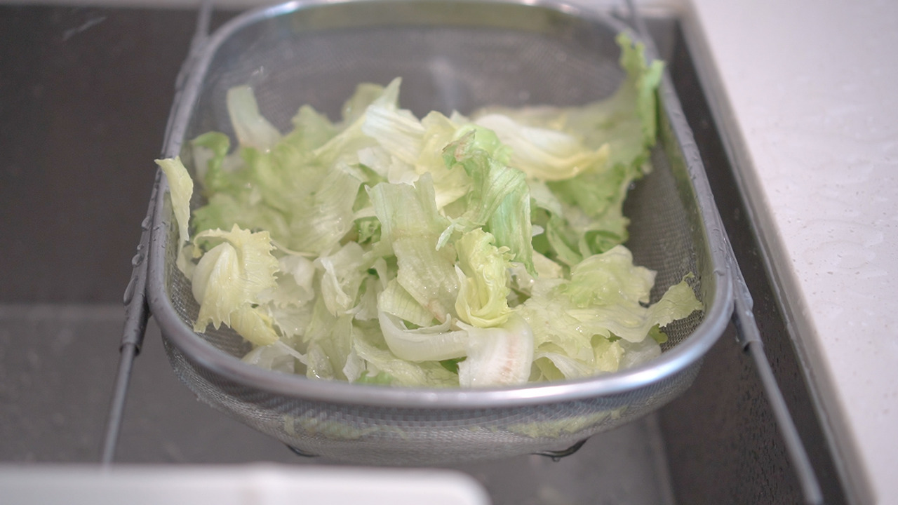 Hejdoo Vlog 식재료 정리.00_07_20_23.Still095.jpg