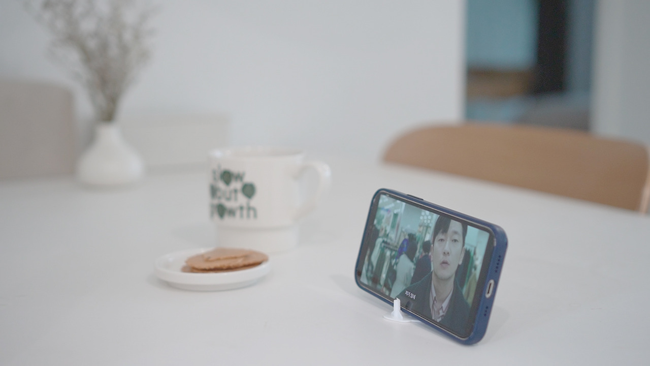 Vlog 33- Upcycling 2.00_08_44_11.Still108.jpg