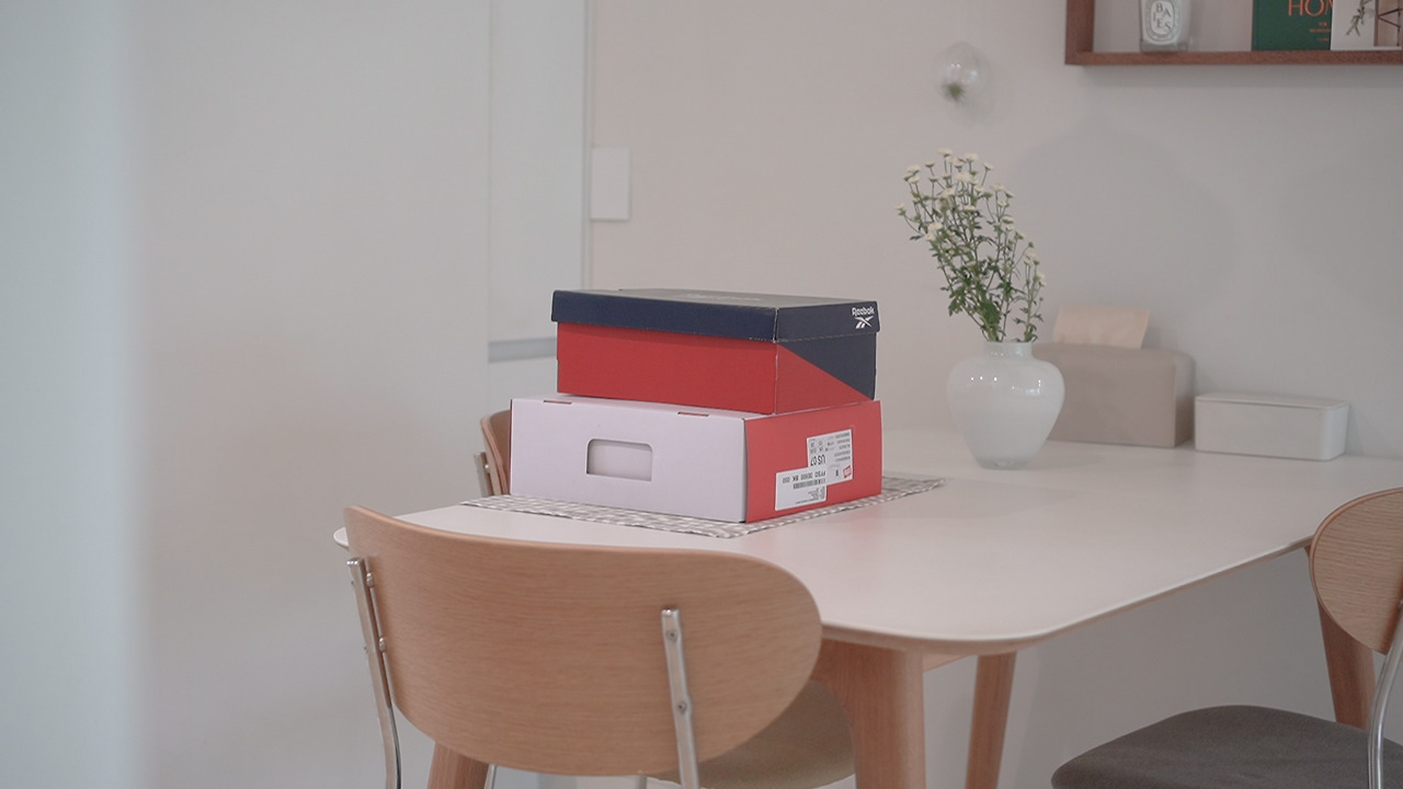 재활용 살림.00_06_54_19.Still086.jpg