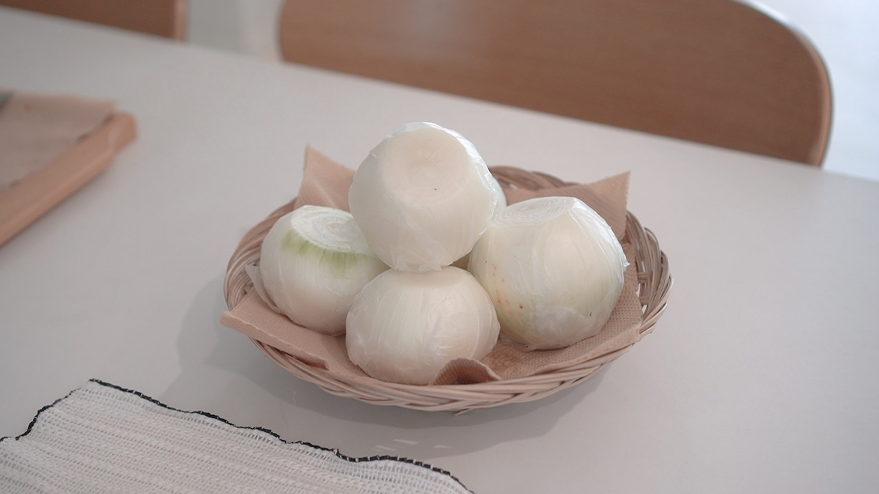 Hejdoo Vlog 식재료 정리.00_06_04_23.Still075.jpg