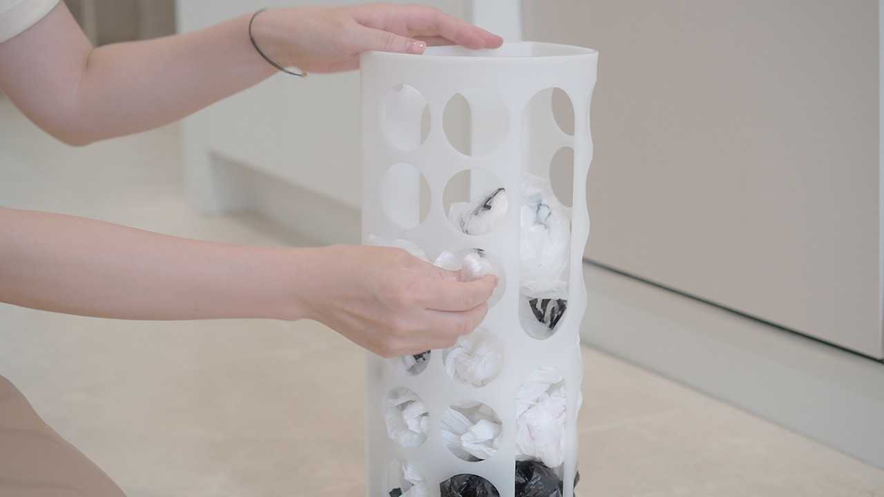 Vlog 36-IKEA.00_02_15_29.Still031.jpg